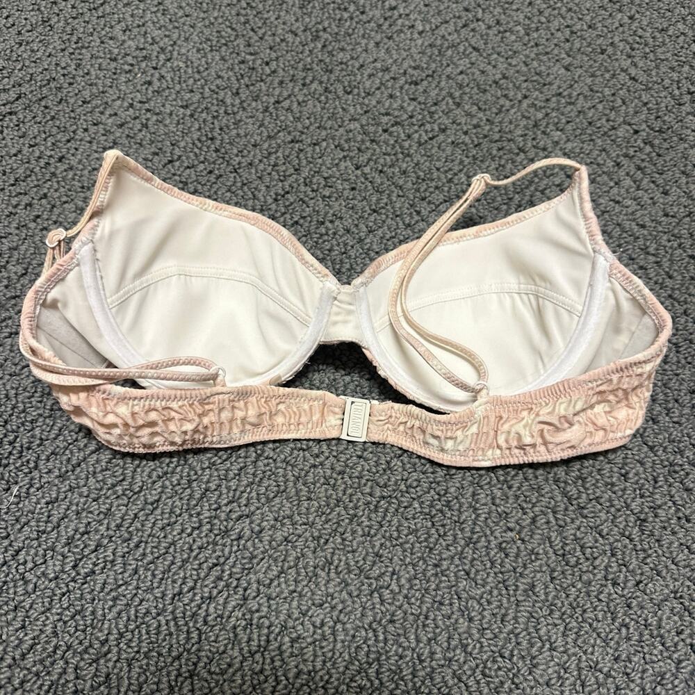 Triangle Bikini top - Picture 2 of 3